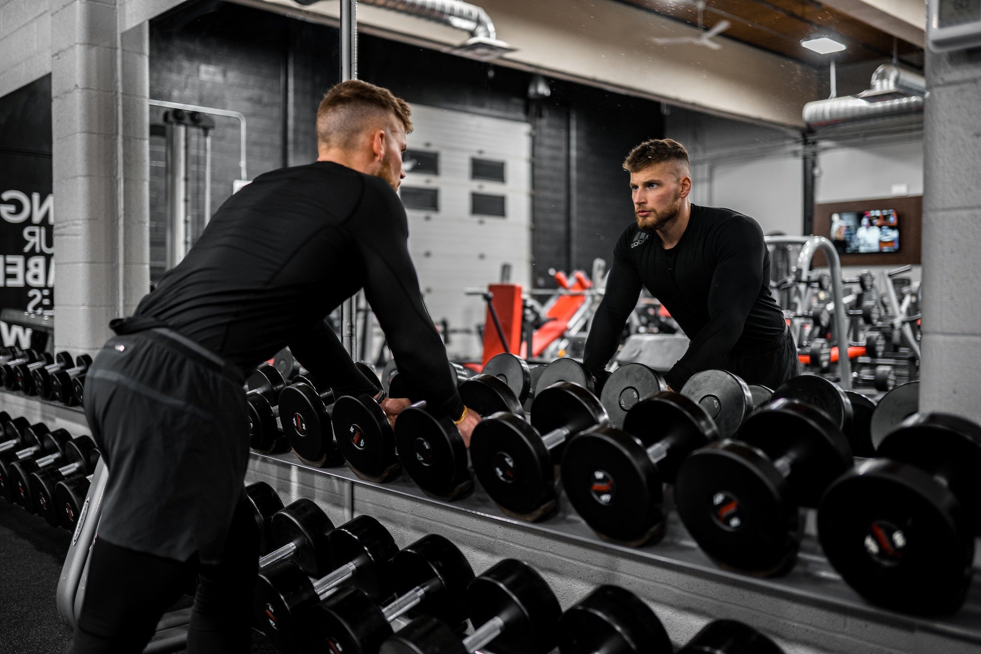 The Benefits of Choosing the Right Workout Underwear for Men Morning