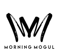 Morning Mogul