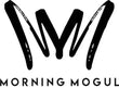 Morning Mogul