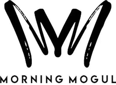 Morning Mogul